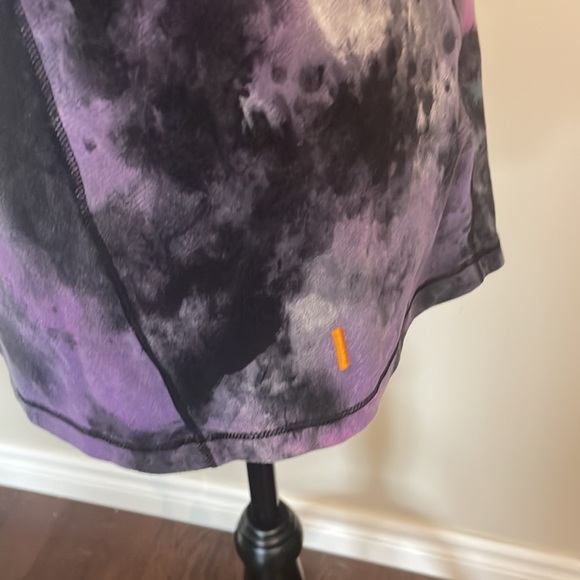 LUCY LONG YOGA TANK - Picture 4 of 5